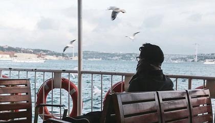 11月10日起，长沙将正式实施预告登记业务无纸化办理