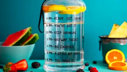 11月10日起,长沙将正式实施预告登记业务无纸化办理