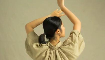 11月10日起,长沙将正式实施预告登记业务无纸化办理