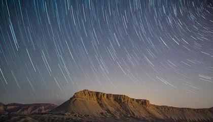 11月10日起,长沙将正式实施预告登记业务无纸化办理