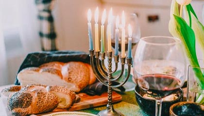 国泰君安、海通证券公告！