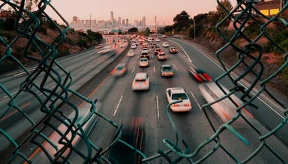 11月10日起,长沙将正式实施预告登记业务无纸化办理