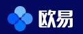 欧易okex官网-okex交易所-欧易交易平台IOS安卓官方app下载