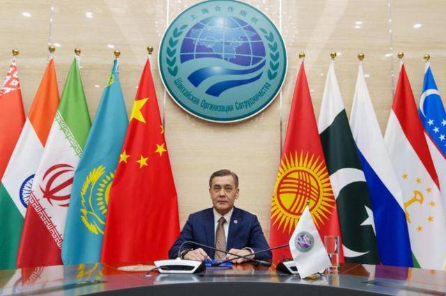 3000印军增派藏南!中方备下高规格礼遇,印外长的2大承诺能信吗