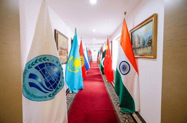 3000印军增派藏南!中方备下高规格礼遇,印外长的2大承诺能信吗