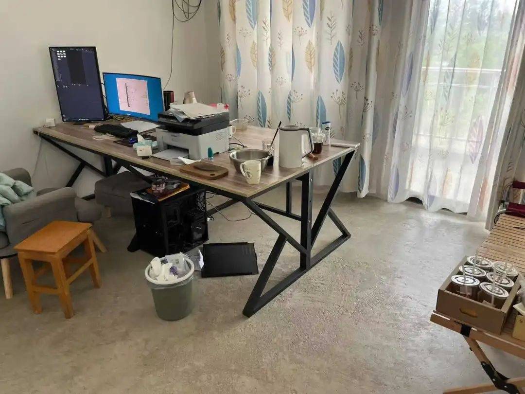 男子卖掉上海房产 回农村教年轻人如何蹭饭