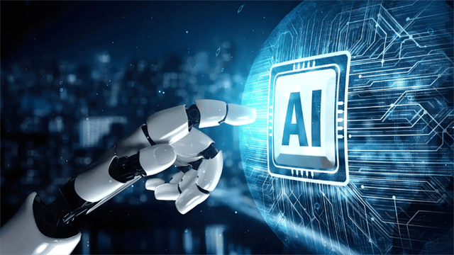 谈判桌下,特朗普先憋不住了,神秘预告“中美马上就有大消息”