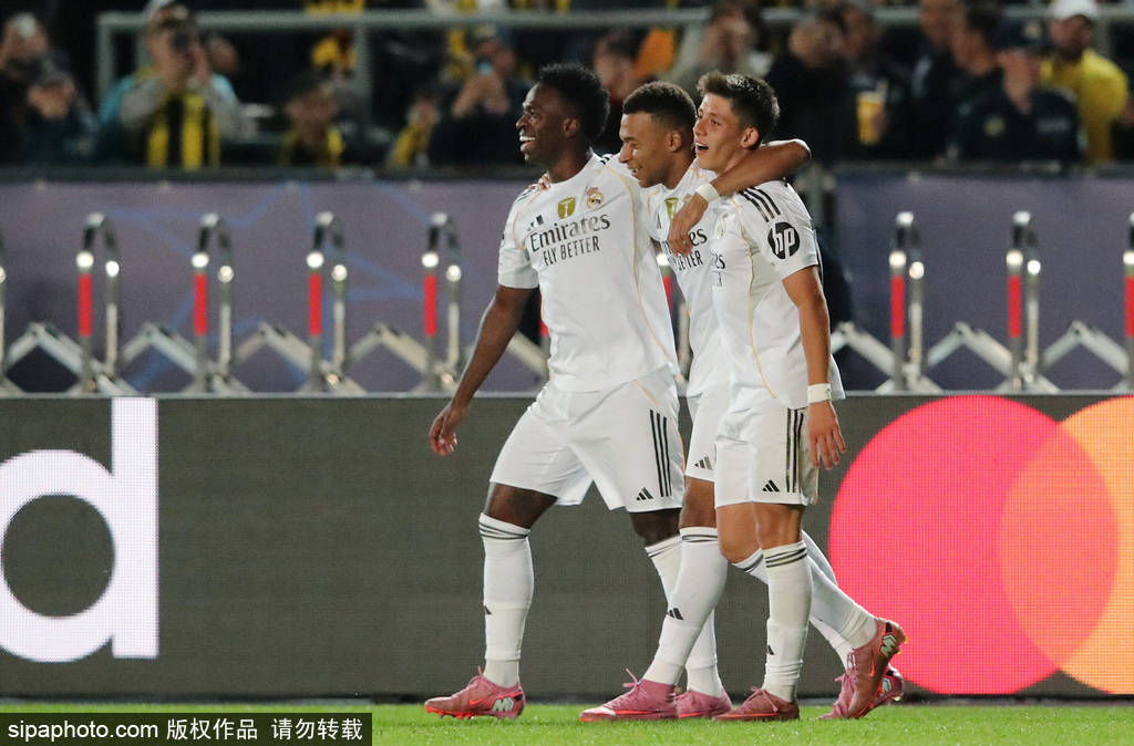 观战台:利物浦火拼切尔西力避三连败 尤文米兰神圣德比