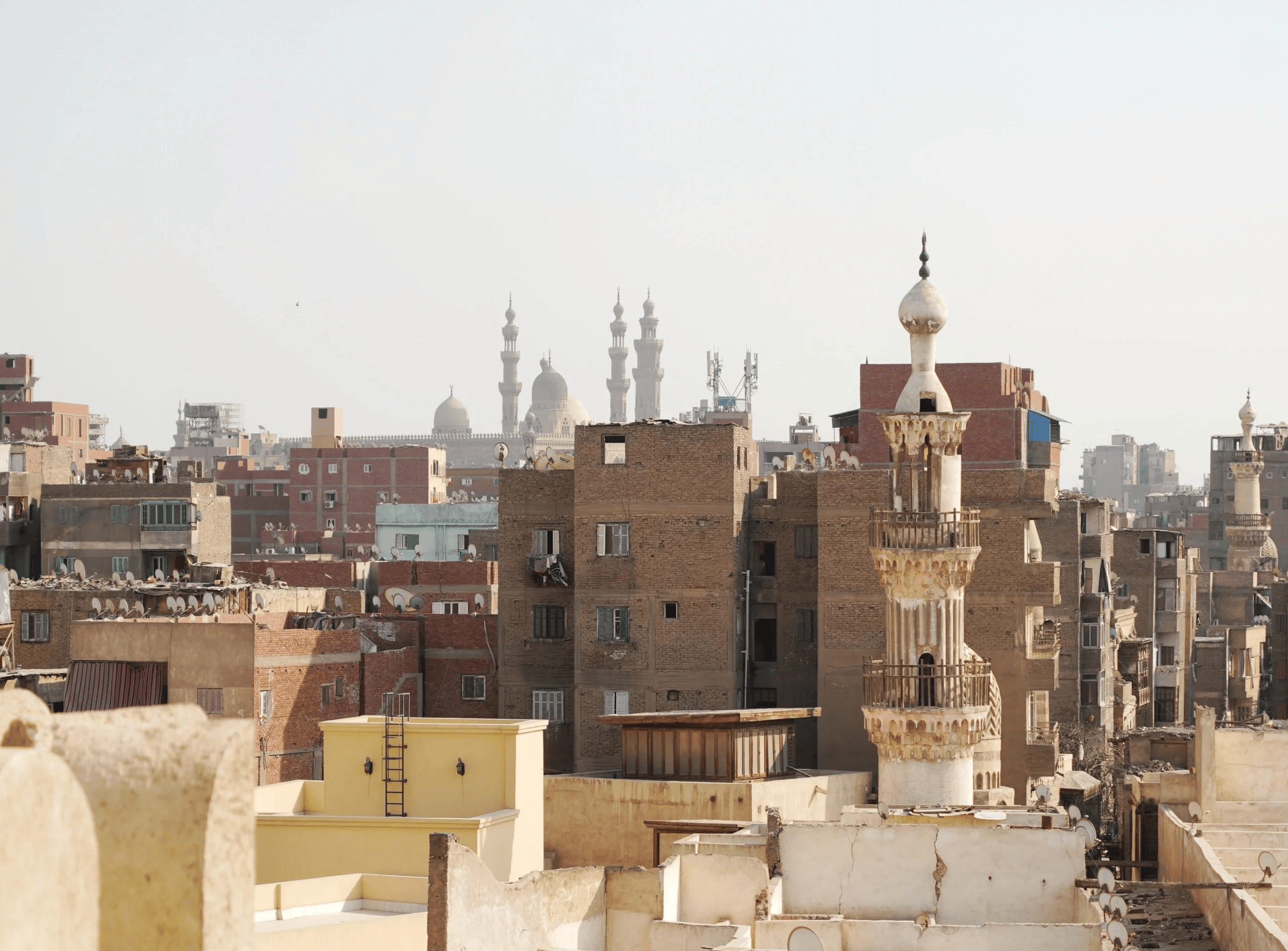 以色列和哈马斯明日将在埃及会谈 双方仍存重大分歧