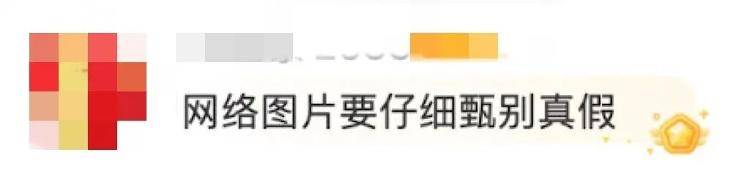 “我在张继科落水处很想你”?景区最新回应