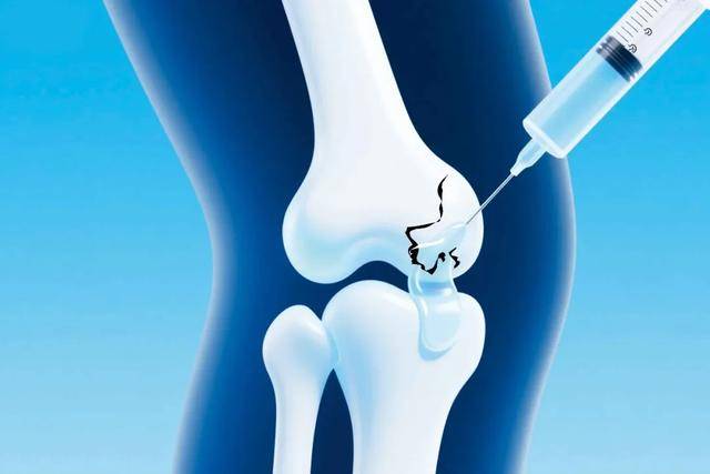 世界性难题,攻克了?