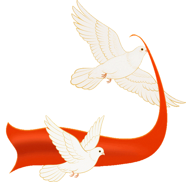 双节我在岗 | “火焰蓝”24小时枕戈待旦