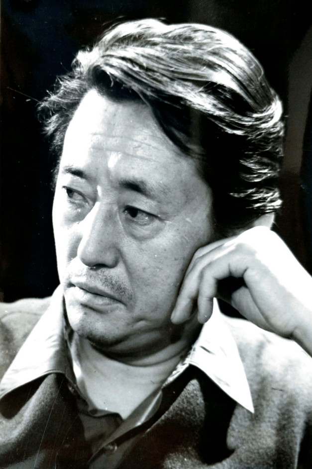 著名导演赵克明逝世,享年93岁,曾在《快乐星球》中饰演“老顽童爷爷”