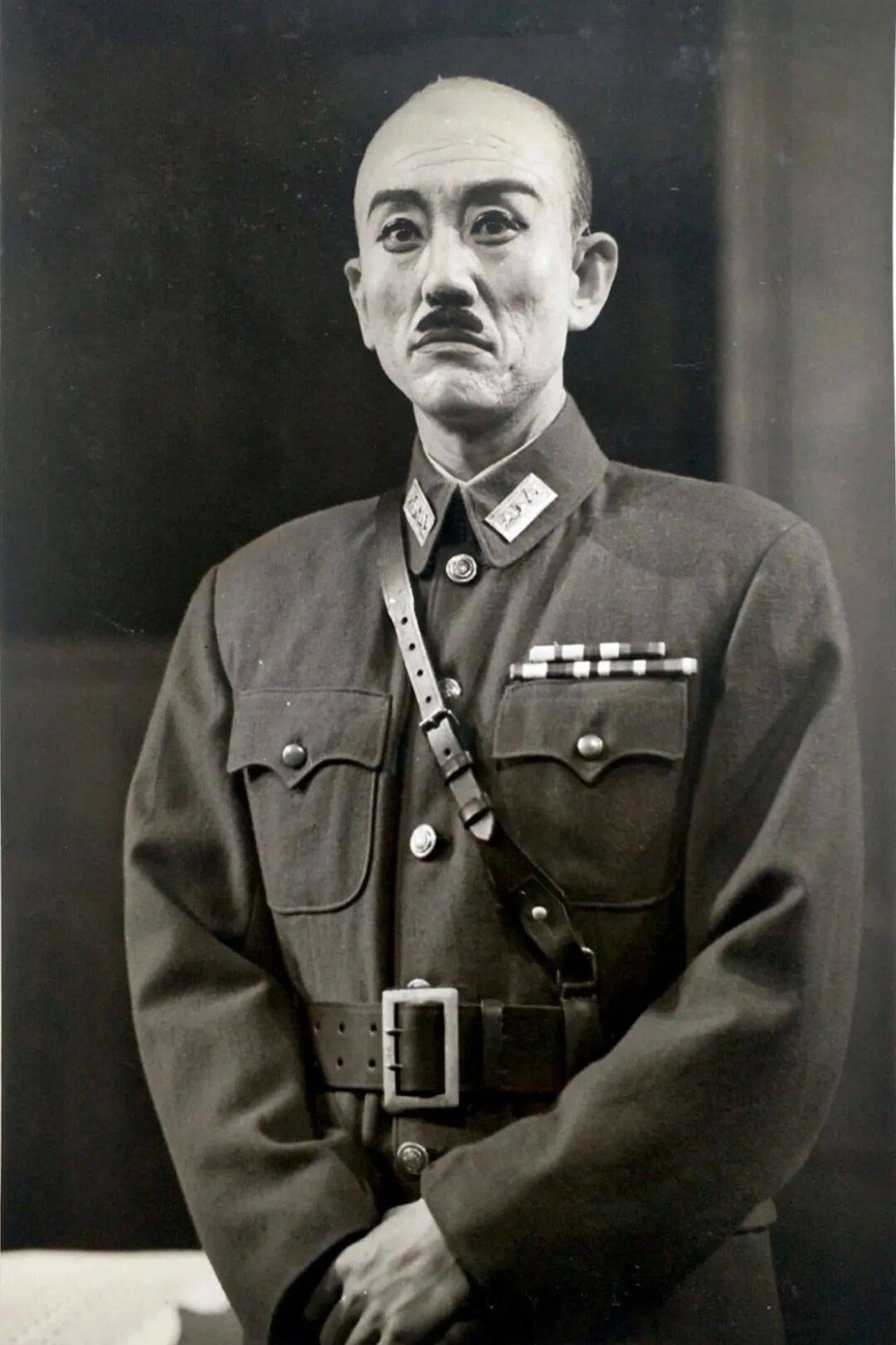 著名导演赵克明逝世,享年93岁,曾在《快乐星球》中饰演“老顽童爷爷”