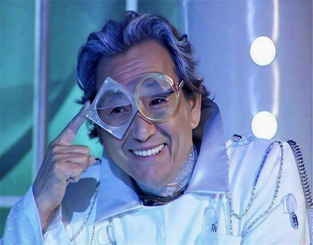 著名导演赵克明逝世,享年93岁,曾在《快乐星球》中饰演“老顽童爷爷”