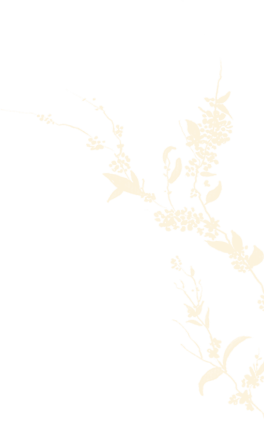 超级月亮邂逅中秋!宁德新晋赏月地大盘点,快收藏→