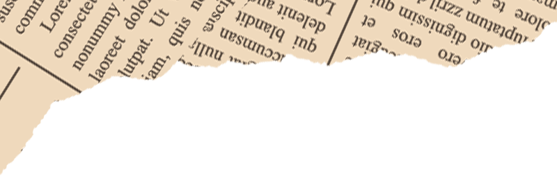 国庆节放假 厨房安全不放假!