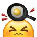 国庆节放假 厨房安全不放假!