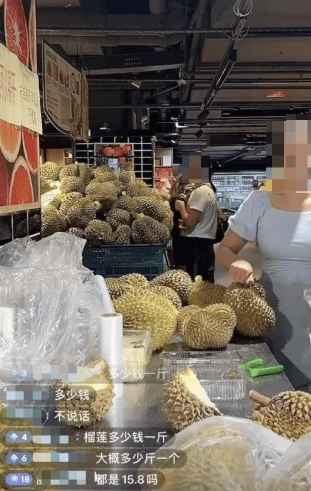 “室友天天在宿舍直播”,这届大学生的隐私无处可藏