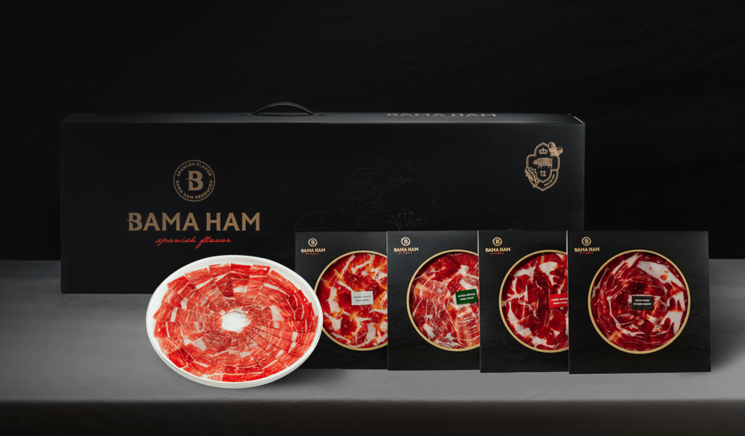 “火腿大王”花3亿投了一家新公司,市值暴涨到100亿