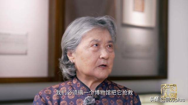 她以丝为材,设计出人造血管!