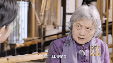 她以丝为材,设计出人造血管!