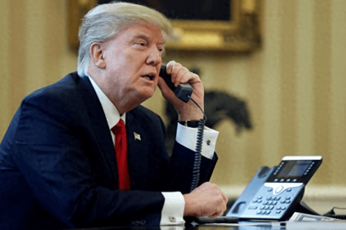 顶级阳谋!美媒爆中方态度强硬,要求美国正式声明反“台独”,理由只有一句话,不简单