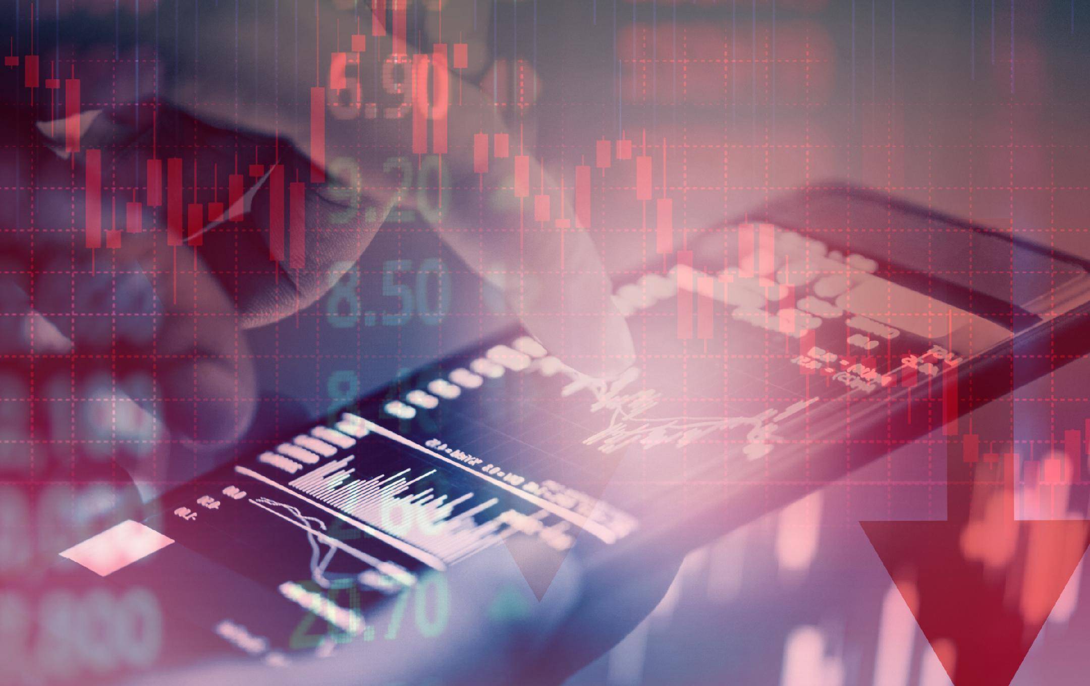 安世半导体“失控”，闻泰科技“保卫战”如何打？