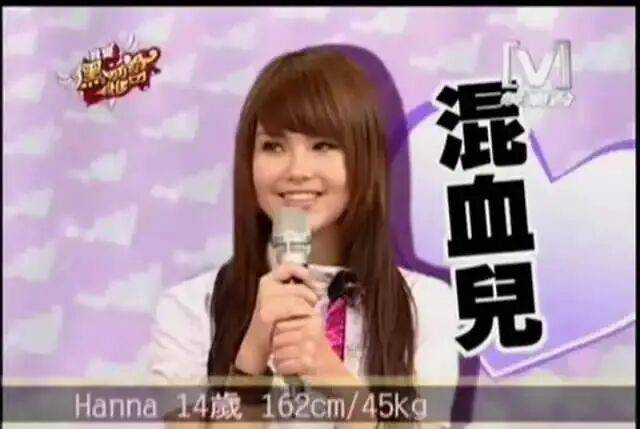 考古|昆凌现身暴瘦变化大!7年剖腹产下3娃,从“打工妹”到“天王嫂”,她的辛苦谁懂