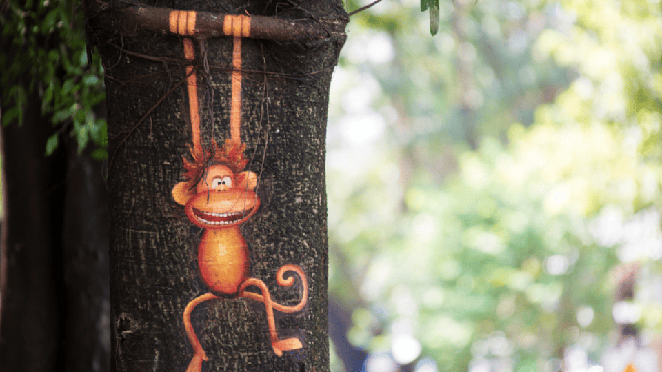 再见!陪伴深圳人26年,突然宣布将正式歇业!网友:童年回忆没了