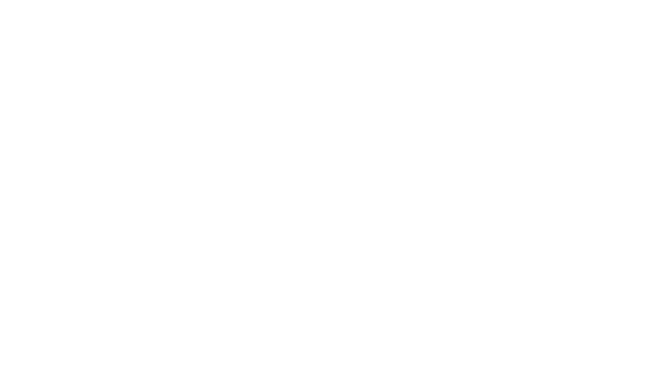 这4种电话,别接、别回、别点!