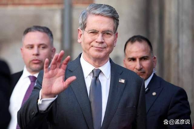 特朗普对40万中国学生下手，美国意识到不对劲，这正中中国下怀