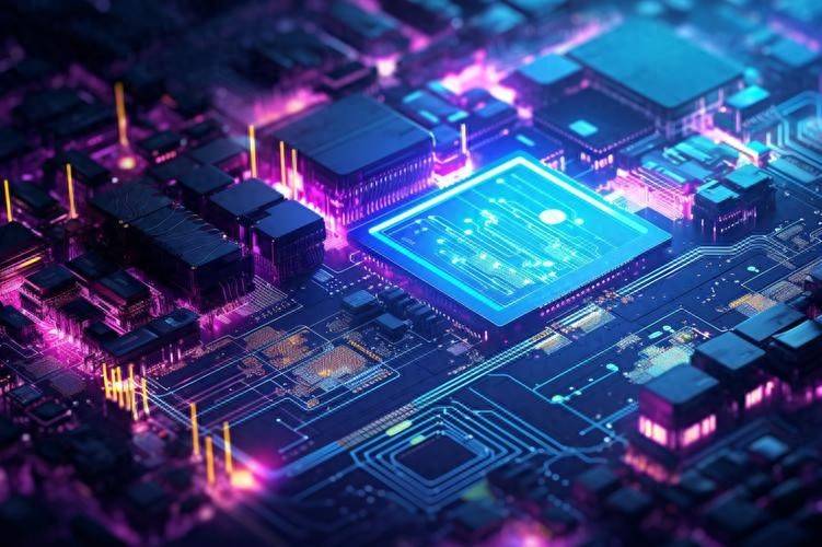 荷兰电话打到北京,想求和却不认错!中方警告不是空谈,是最后通牒