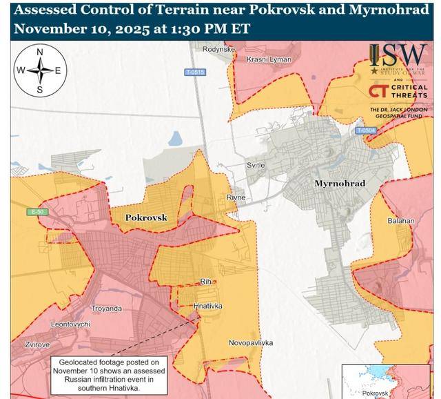 俄军夺取红军城主城,乌军总司令准备B计划,一战能打开局面?