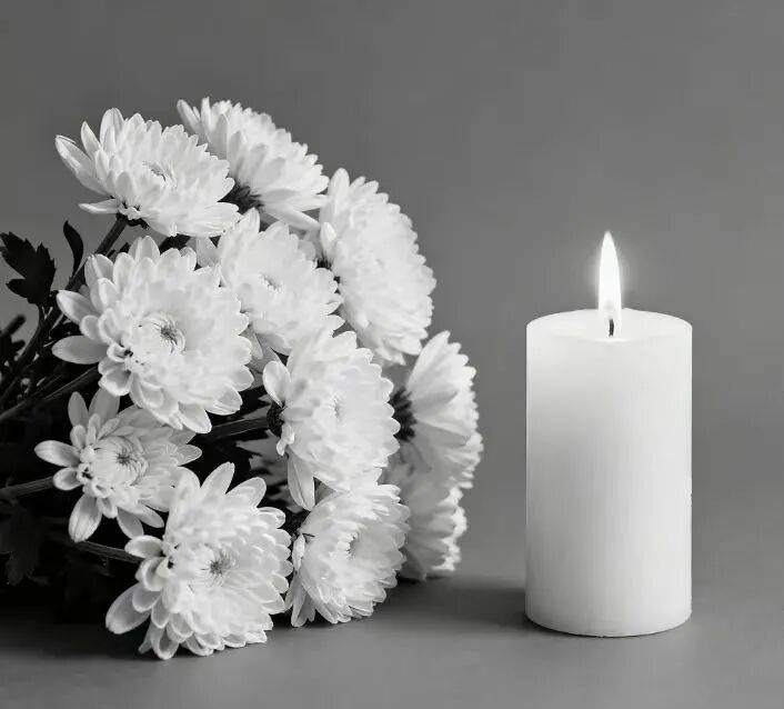 江西一中学党总支书记查看屋顶漏水时意外坠亡，教体局：屋顶有积水，他不慎滑坠