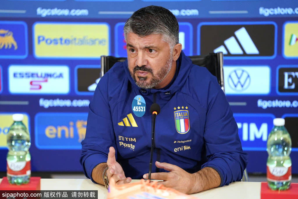 观战台：法国荷兰葡萄牙赢球进世界杯 英格兰力争七连胜