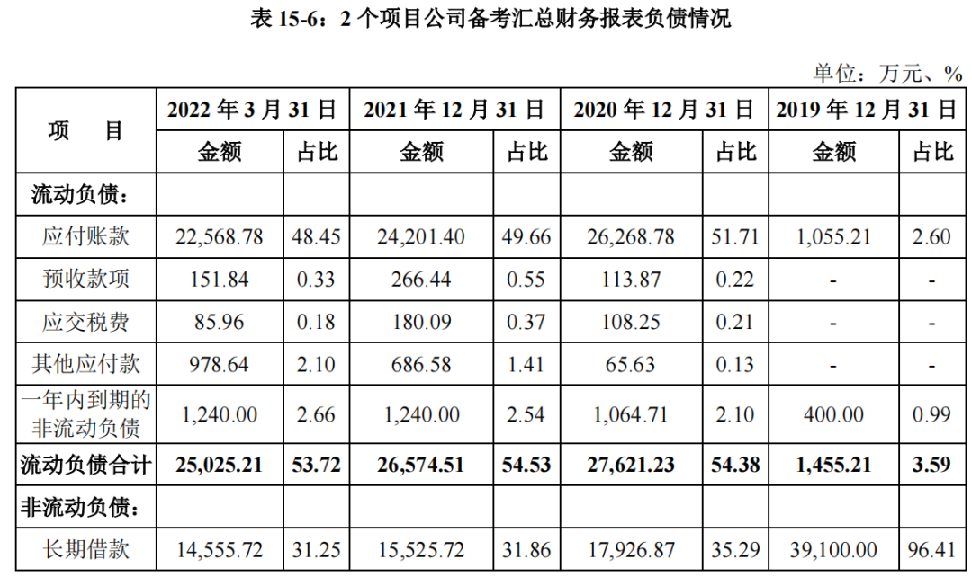 中信证券固定收益(中信证券固定收益部总经理)