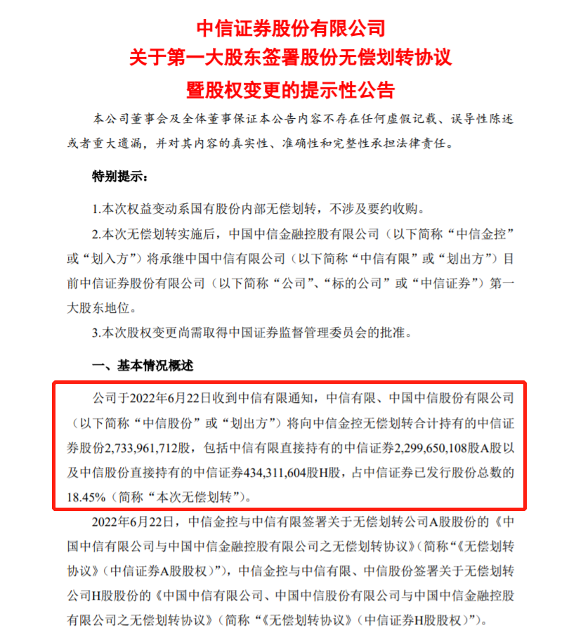 证券会公告(证券公告查询)