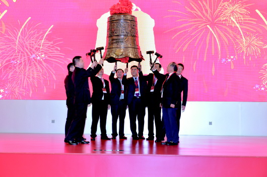 中泰证券大连(中泰证券大连金马路)