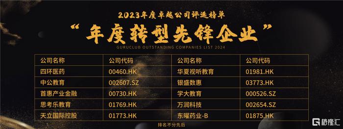 中国证券之星(中国证券之星网)