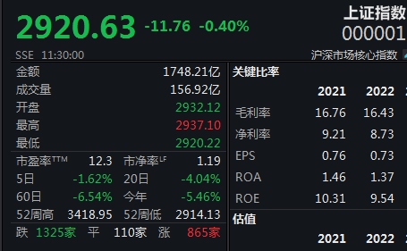 安信达证券(axd安信达)