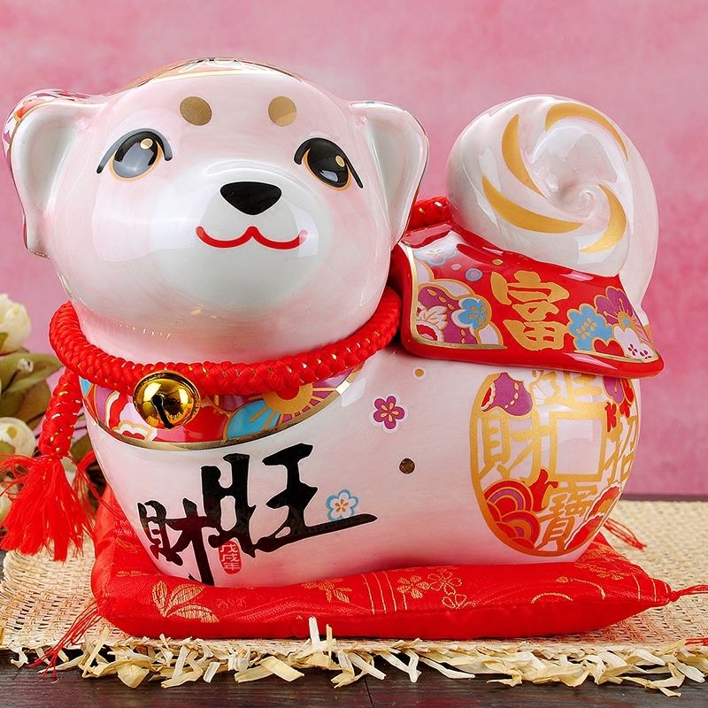 招财猫证券(招财猫理财股票)