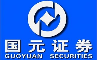 国元证券吧(国元证券原名)