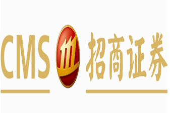 沈阳招商证券(沈阳招商证券电话客服电话)