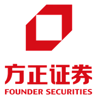 方正证券湖南(方正证券湖南分公司电话)
