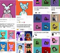 币猩猩(猩猩币暴涨)