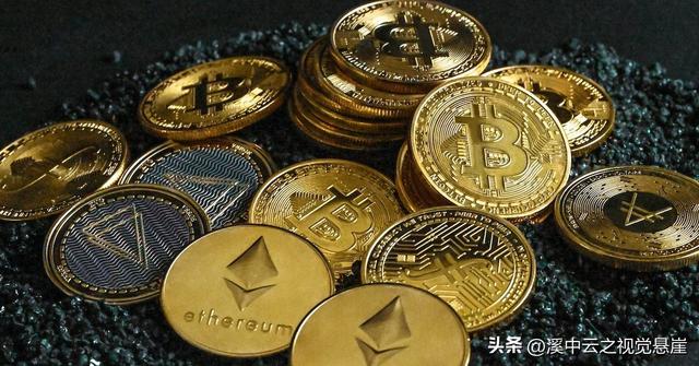 元界币(元界币是骗局揭秘)