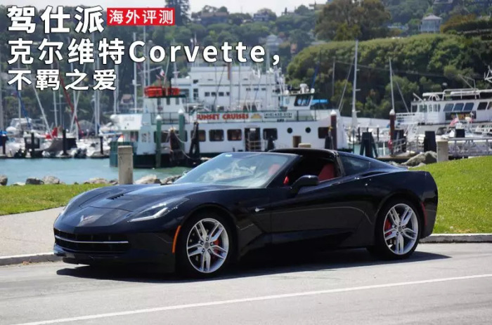 克尔币网(克什米尔钱币)