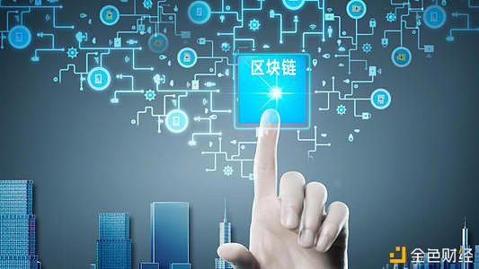 聚币海外(聚币海外版app)
