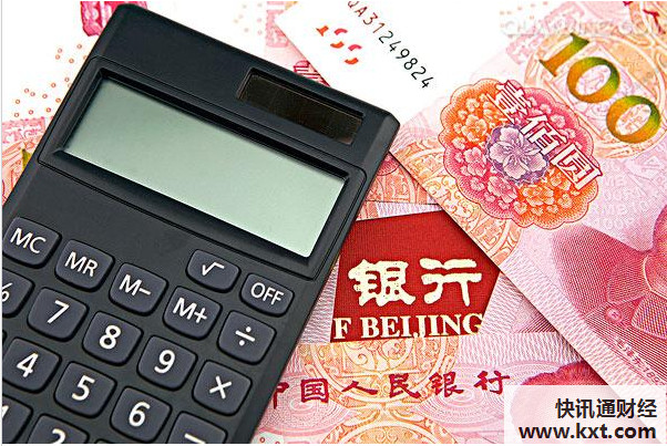 上币条件(上币下币什么意思)